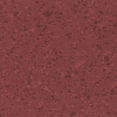 Gerflor Mipolam Affinity 4448 Ruby