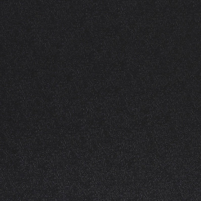 Gerflor Gti Max Connec 0236 Black