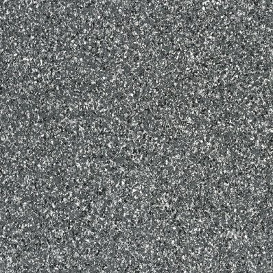 Gerflor Gti Max Connec 0249 Carbon