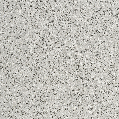 Gerflor Gti Max Connec 0265 Maestrale
