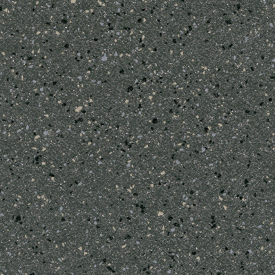 Gerlor Tarasafe Ultra 8710 Basalt