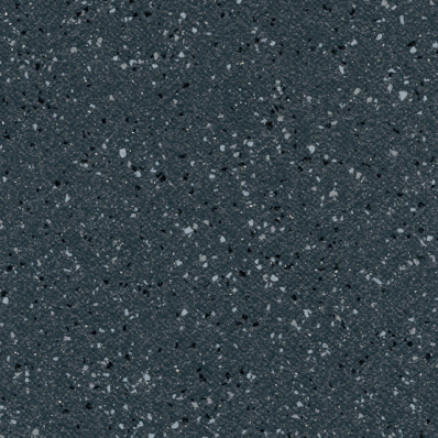 Gerlor Tarasafe Ultra 8717 Obsidian