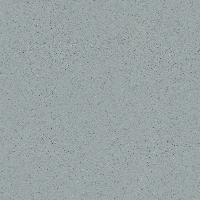 Gerlor Tarasafe Standard 7767 Dove Grey