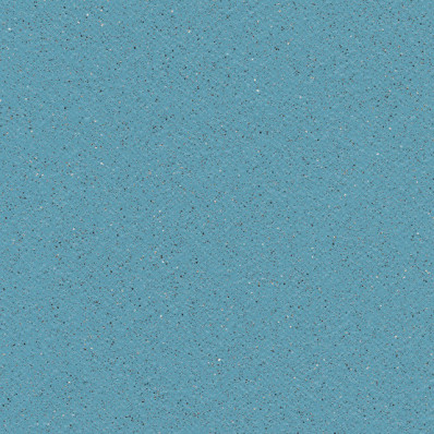 Gerlor Tarasafe Standard 7704 Sky Blue 