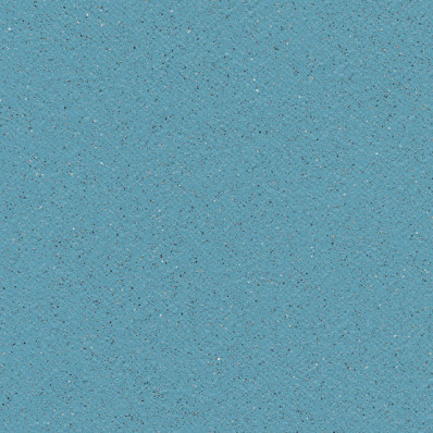 Gerlor Tarasafe Standard 7704 Sky Blue