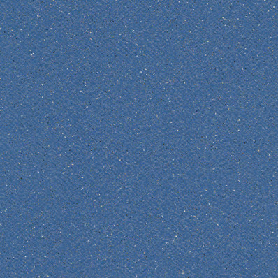 Gerlor Tarasafe Standard 7709 Royal Blue 