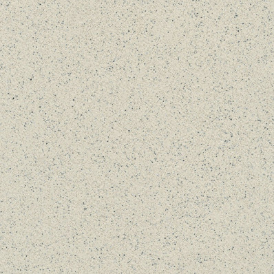 Gerlor Tarasafe Standard 7618 Edelweiss
