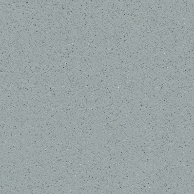 Gerlor Tarasafe Plus 7767 Dove Grey