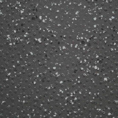 Gerlor Tarasafe Ultra H2O 7732 Gravel