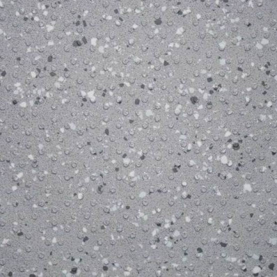 Gerlor Tarasafe Ultra H2O 7746 Stone