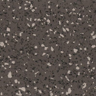 Gerflor Taralay Premium Compact Neopolis 2742 Times Square