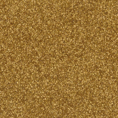 Gerflor Taralay Premium Compact Metallica 8257 Nyx