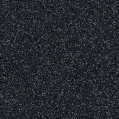 Gerflor Taralay Premium Compact Metallica 9719 Eclipse