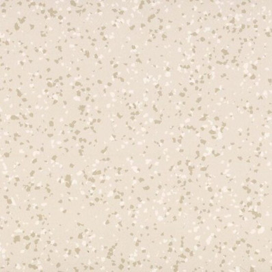 Gerflor Taralay Premium Compact Brazilia 8386 Boa Vista