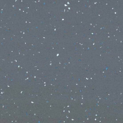 Gerflor Taralay Premium Compact Indiana 4004 Pago