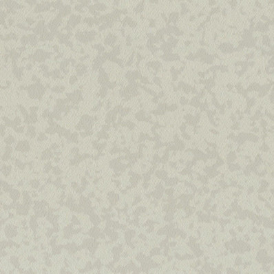 Gerflor Taralay Premium Comfort Osmoz 4365 Alpaga New
