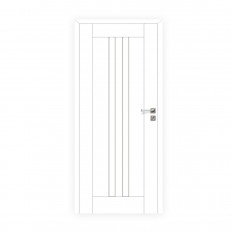 Voster Mediolan 30 Bezfalcové