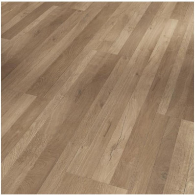 Design flooring Modular ONE Dub Atmosphere umber