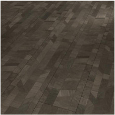 Design flooring Modular ONE Dub Nordic biely