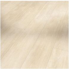 Design flooring Modular ONE Dub Linea antický