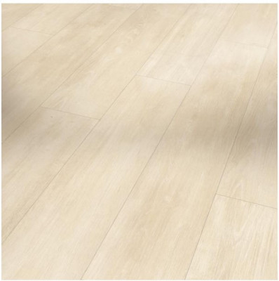 Design flooring Modular ONE Dub Linea antický