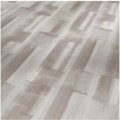 Design flooring Modular ONE Dub Nordic béžový