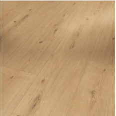 Design flooring Modular ONE Studio grey 