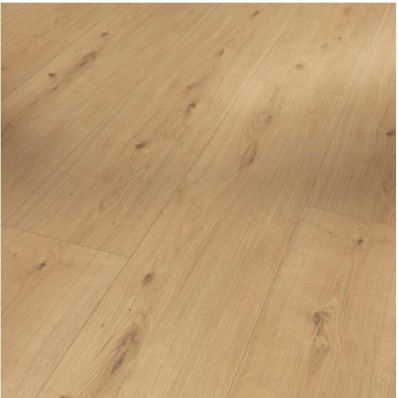 Design flooring Modular ONE Studio grey 