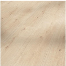 Design flooring Modular ONE Dub Atmosphere prírodný