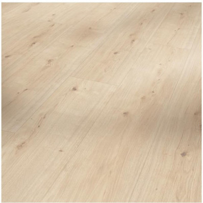 Design flooring Modular ONE Dub Atmosphere prírodný