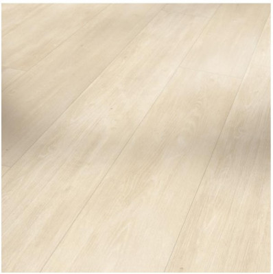 Design flooring Modular ONE Dub Atmosphere umber