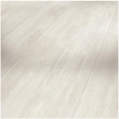 Design flooring Modular ONE Dub Nordic šedý