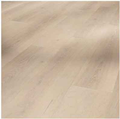 Design flooring Basic 5.3 Dub Infinity prírodný