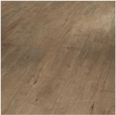 Design flooring Classic 2070 Dub Explorer karamelový