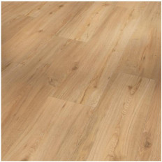 Design flooring Classic 2070 Dub Memory prírodný