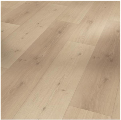 Design flooring Classic 2070 Dub prírodný