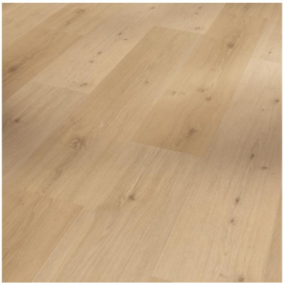 Design flooring Classic 2070 Dub Natural Mix šedý