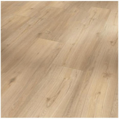 Design flooring Classic 2070 Dub Natural Mix svetlý