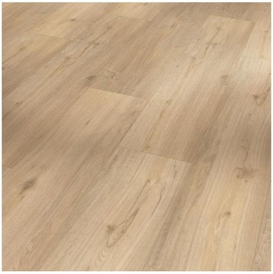 Design flooring Classic 2070 Dub Natural Mix svetlý