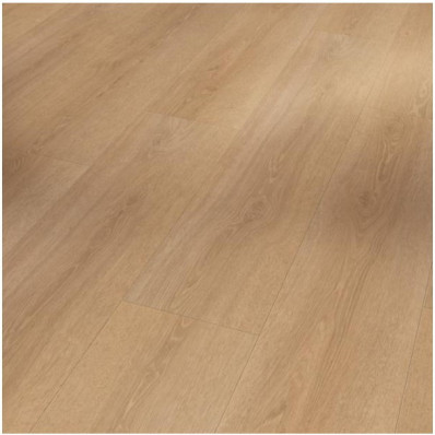 Design flooring Classic 2070 Dub brúsený