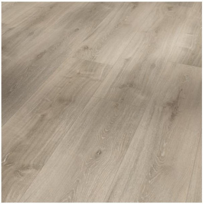 Design flooring Classic 2070 Dub Royal svetlo bielený