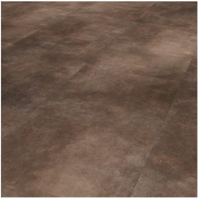 Design flooring Classic 2070 Dub Royal biely bielený