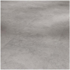 Design flooring Trendtime 5 Čadič terra 