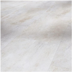 Design flooring Trendtime 5 Betón šedý
