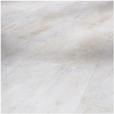 Design flooring Trendtime 5 Betón šedý