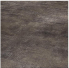 Design flooring Trendtime 5 Industrial Canvas white