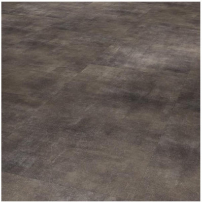 Design flooring Trendtime 5 Industrial Canvas white