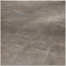 Design flooring Trendtime 5 Mineral Black