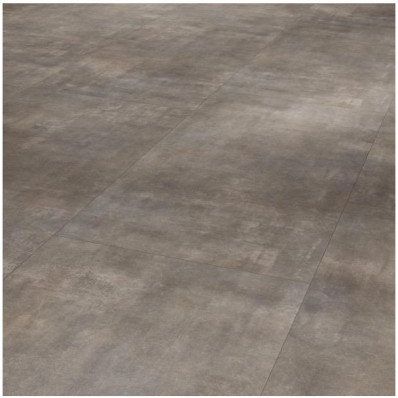 Design flooring Trendtime 5 Mineral Black