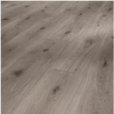 Design flooring Trendtime 5 Mineral Grey